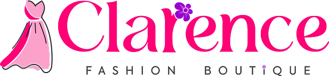 Clarence Logo